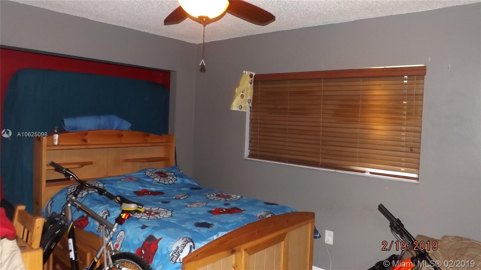 902 Cardinal Place Homestead, FL 33035 - Photo 11 of 13