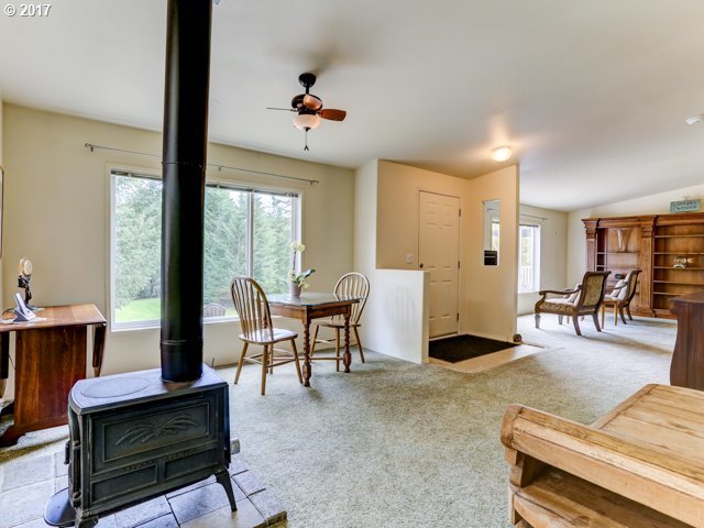 24570 Northwest Ridge Road Forest Grove, OR 97116 - Photo 21 of 31 Gallery Image 21