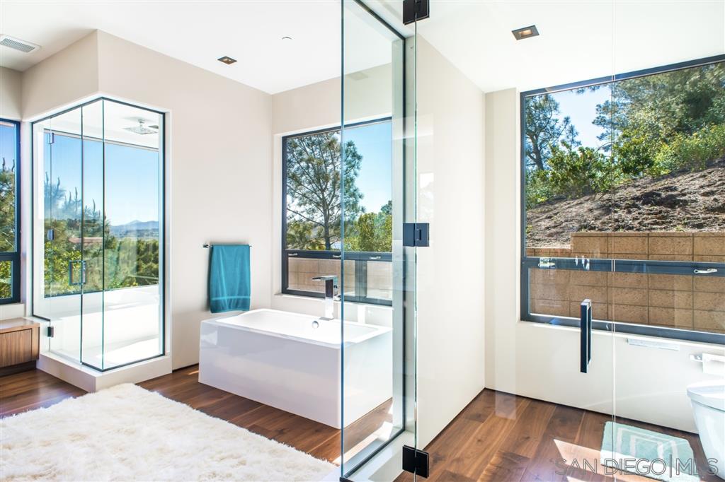 2188 Heather Lane Del Mar, CA 92014 - Photo 15 of 23