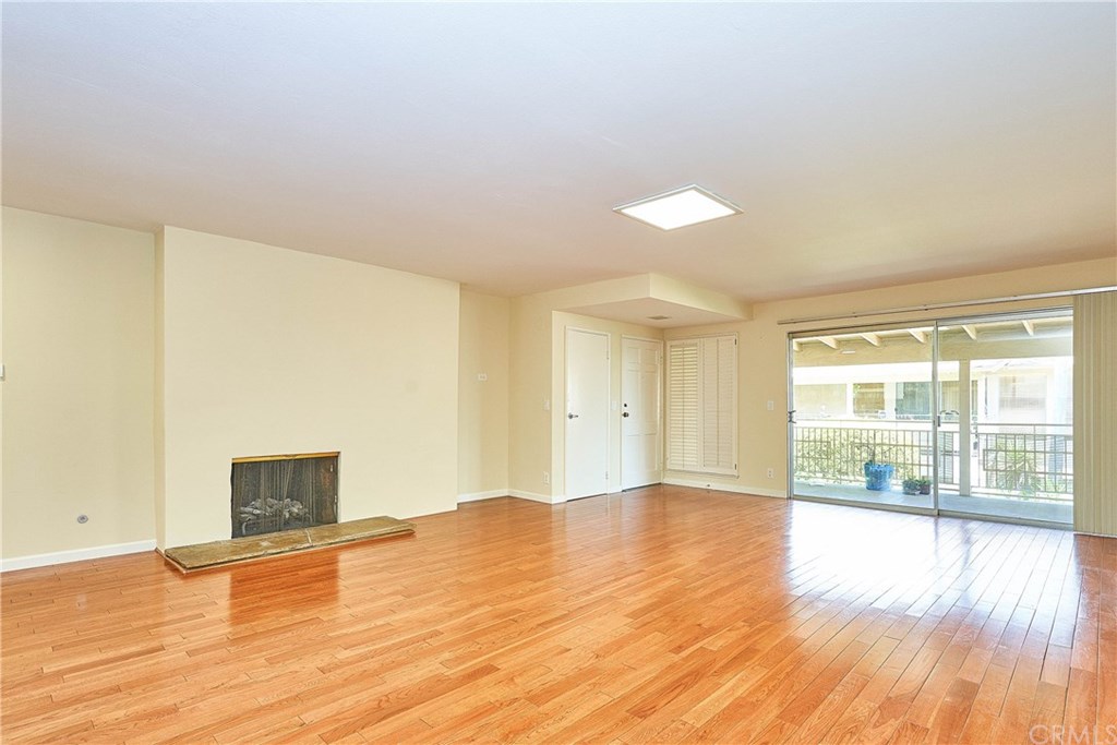 471 West Duarte Road, Unit 227 Arcadia, CA 91007 - Photo 6 of 21