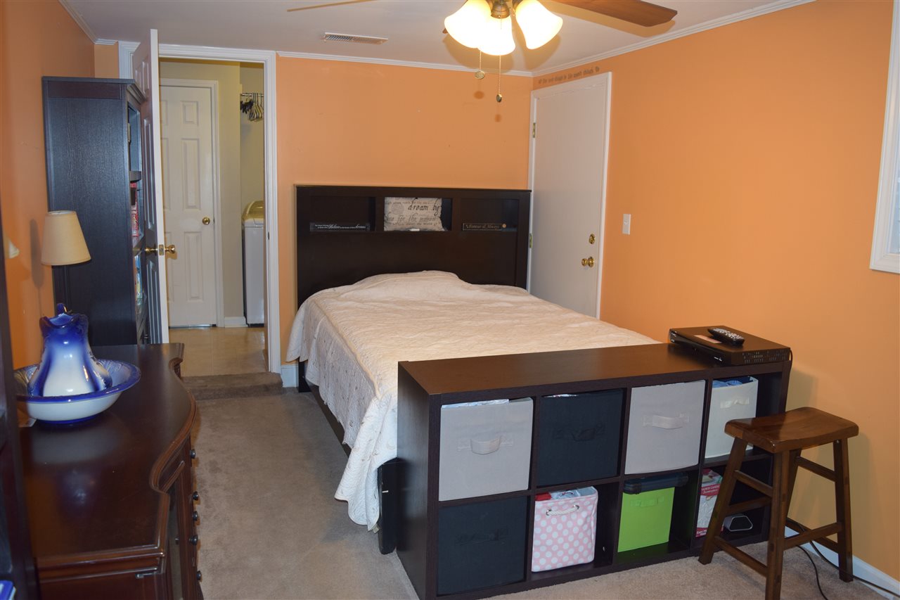 4697 Bill Knight Road Millington, TN 38053 - Photo 17 of 24 Gallery Image 17