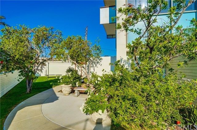 $1,000,000 | 2999 East Ocean Boulevard, Unit 1640, Long Beach, CA 90803