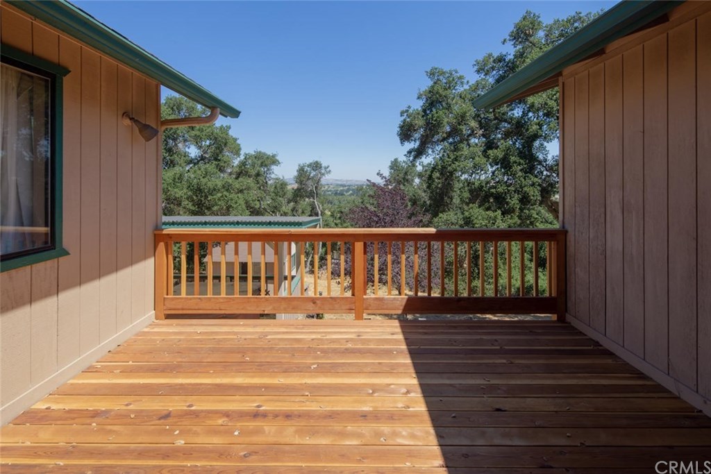 3175 Arena Avenue Atascadero, CA 93422 - Photo 4 of 27