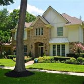 $530,000 | 4915 Bridge Creek Lane, Katy, TX 77494