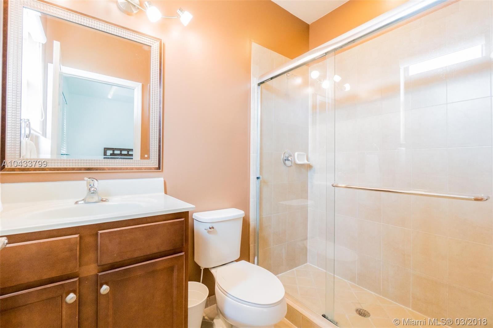 3218 Southeast 6th Street Homestead, FL 33033 - Photo 11 of 14