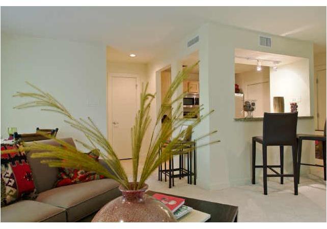 4777 Cedar Springs Road, Unit 8N Dallas, TX 75219 - Photo 1 of 1