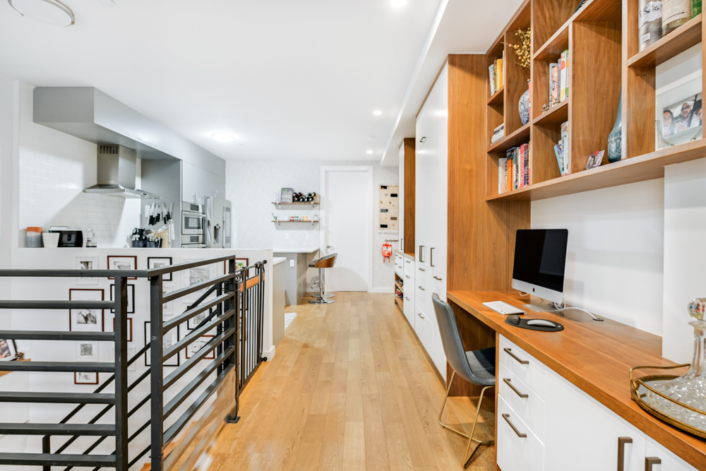 54 Monitor Street, Unit 1 Brooklyn, NY 11222 - Photo 5 of 20