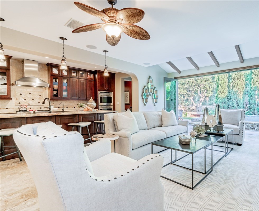 12 Nerval Newport Coast, CA 92657 - Photo 3 of 47