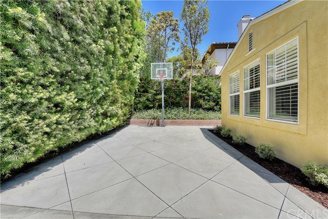 7 Wickford Lane Ladera Ranch, CA 92694 - Photo 32 of 36