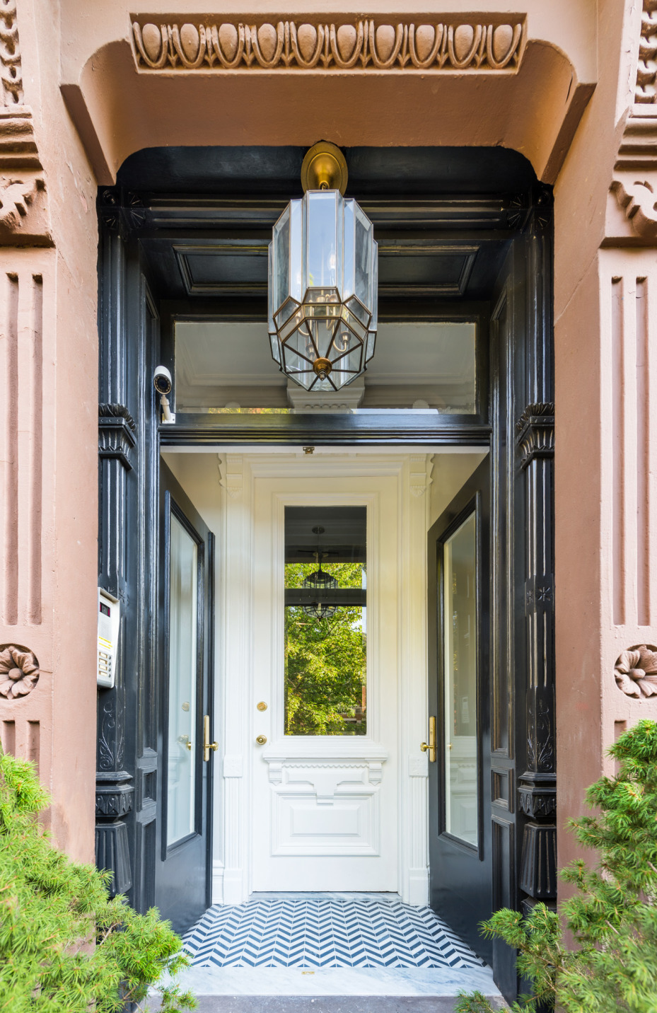 392 Jefferson Avenue Brooklyn, NY 11221 - Photo 11 of 12