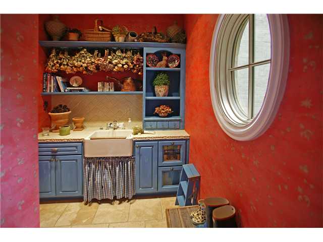 2530 Johnson Road Germantown, TN 38139 - Photo 11 of 21 Gallery Image 11