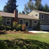 $6,000 | 709 Vine Street, Menlo Park, CA 94025