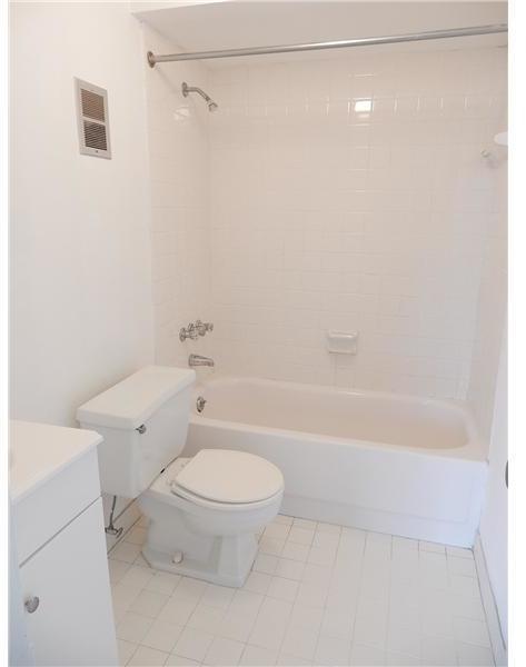 8718 Southwest 103rd Avenue, Unit 8718 Miami, FL 33173 - Photo 14 of 15
