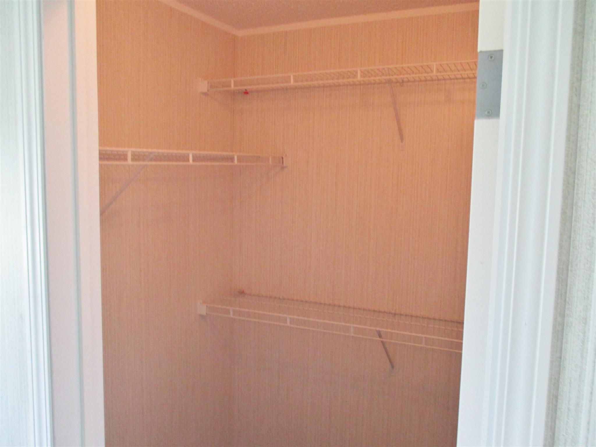 966 Butler Bridge Road Portland, TN 37148 - Photo 16 of 26 NICE WALK IN CLOSET IN MASTER