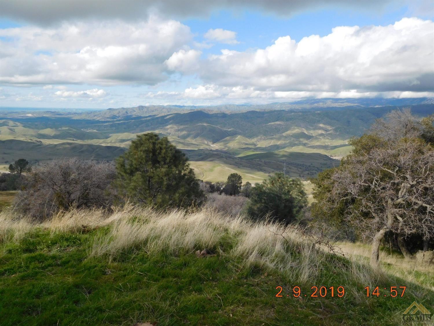 29781 Fuller Way Keene, CA 93531 - Photo 33 of 40