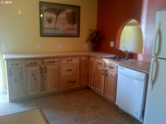 309 Olson Road Longview, WA 98632 - Photo 12 of 16 Gallery Image 12