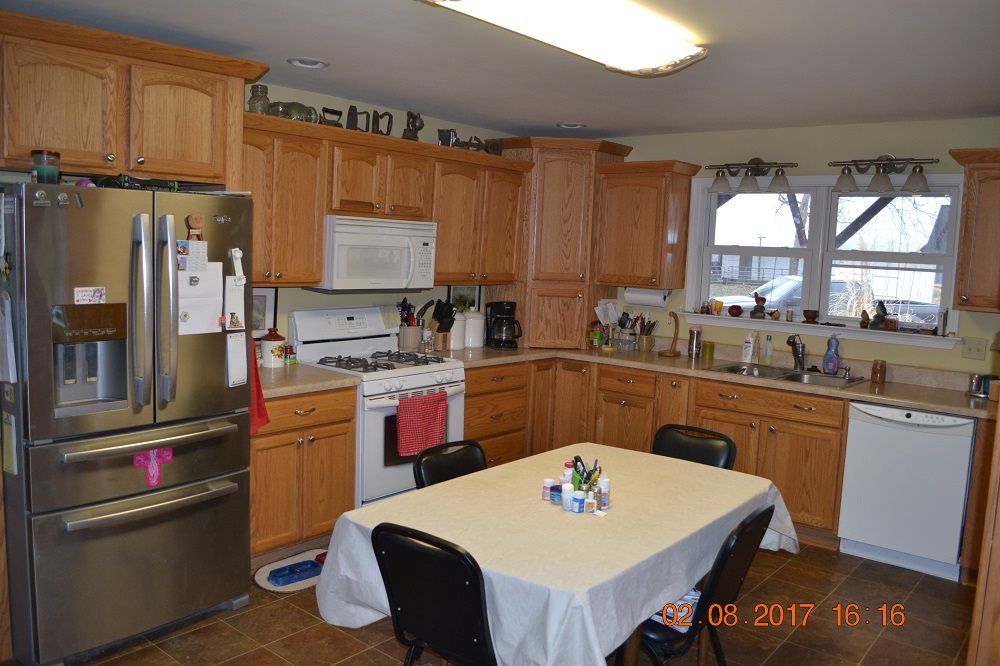 2853 Portersville Road Atoka, TN 38004 - Photo 2 of 24 Gallery Image 2