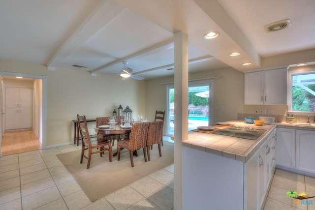 70365 Mottle Circle Rancho Mirage, CA 92270 - Photo 9 of 36