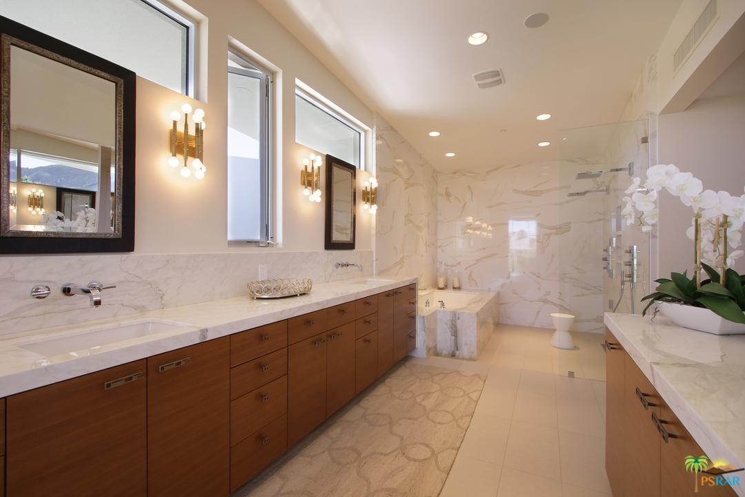 70188 Sonora Road Rancho Mirage, CA 92270 - Photo 28 of 45