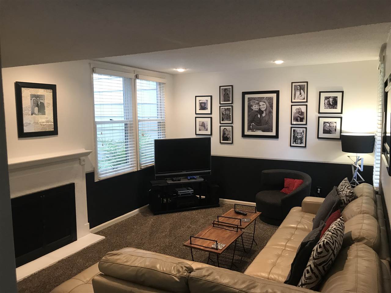 8495 Rothchild Road, Unit 8495 Germantown, TN 38139 - Photo 3 of 14 Gallery Image 3