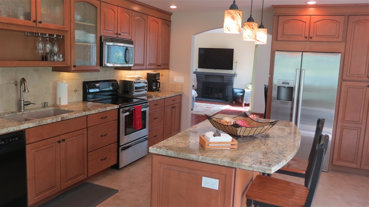 17261 Matinal Road San Diego, CA 92127 - Photo 4 of 24 Gallery Image 4