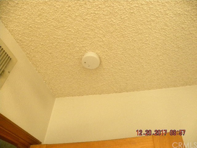 5156 June Mountain Montclair, CA 91763 - Photo 18 of 40