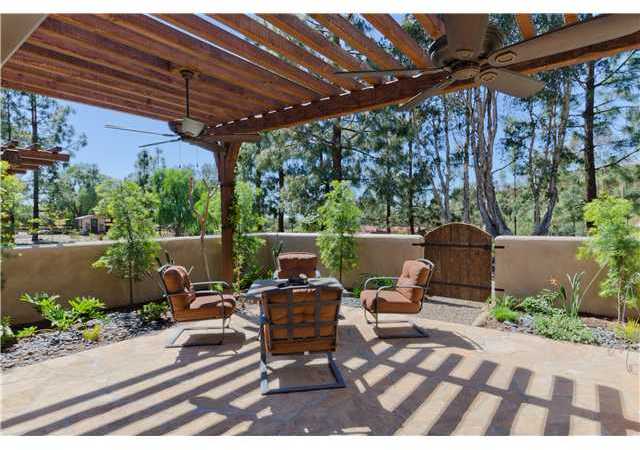 14544 Millards Road Poway, CA 92064 - Photo 13 of 25