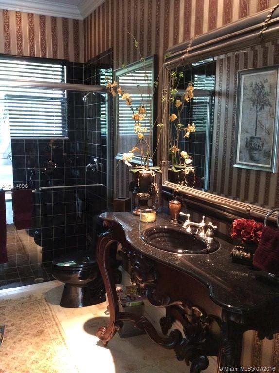 1645 Southwest 4th Avenue Boca Raton, FL 33432 - Photo 14 of 15