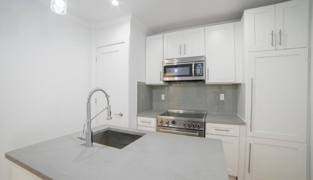 151 8th Avenue, Unit 4A Manhattan, NY 10011 - Photo 4 of 5