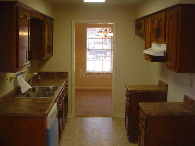 4685 Crestfield Road Millington, TN 38053 - Photo 2 of 10 Gallery Image 2