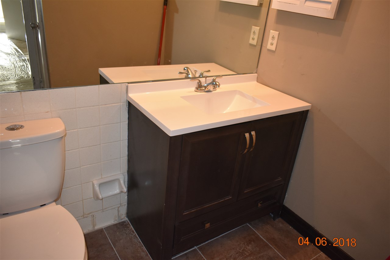 2884 Cherry Road Memphis, TN 38118 - Photo 8 of 16