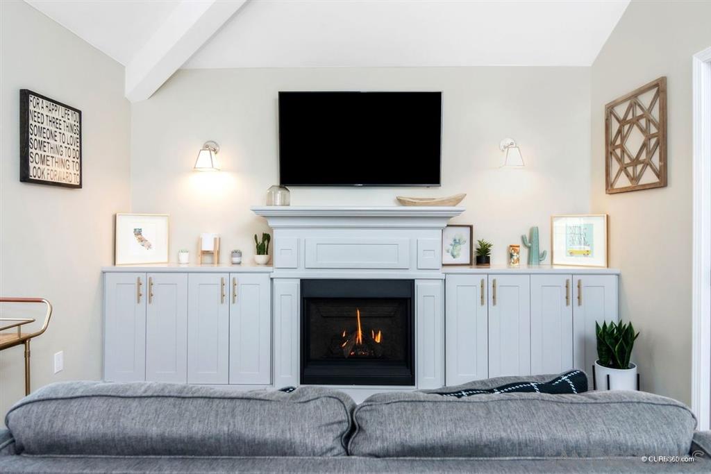 4641 48th Street San Diego, CA 92115 - Photo 23 of 25