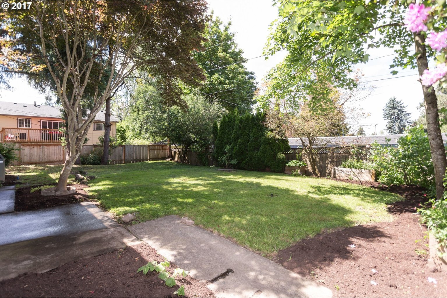 11955 Southwest Cheshire Road Beaverton, OR 97008 - Photo 30 of 31 Gallery Image 30