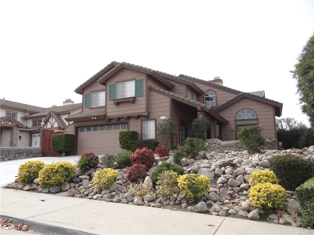 9109 Middlefield Drive Riverside, CA 92508 - Photo 1 of 1