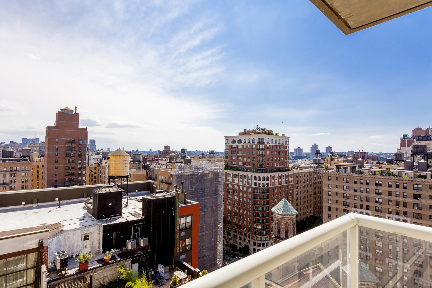 2373 Broadway, Unit 1928 Manhattan, NY 10024 - Photo 8 of 12