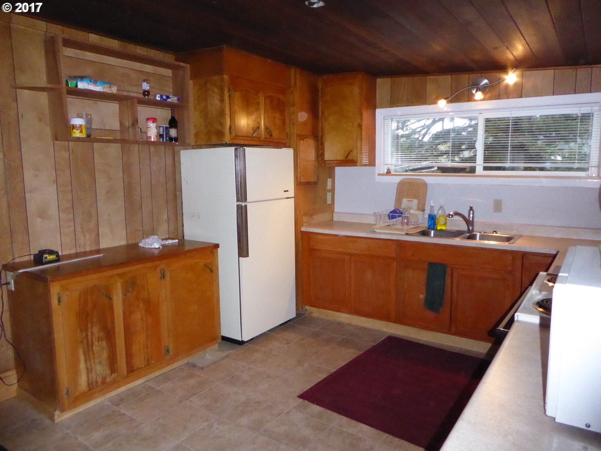 28436 Mateer Road Gold Beach, OR 97444 - Photo 20 of 22 Gallery Image 20