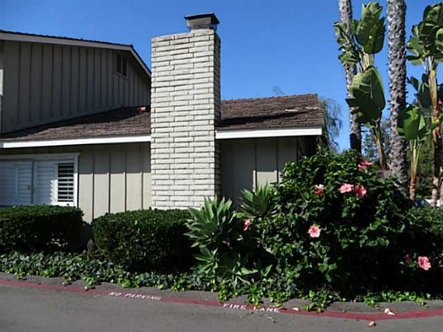 401 Requeza Street, Unit F4 Encinitas, CA 92024 - Photo 19 of 19