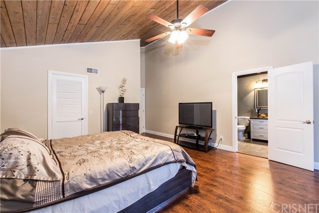 1261 Uppingham Drive Thousand Oaks, CA 91360 - Photo 21 of 38