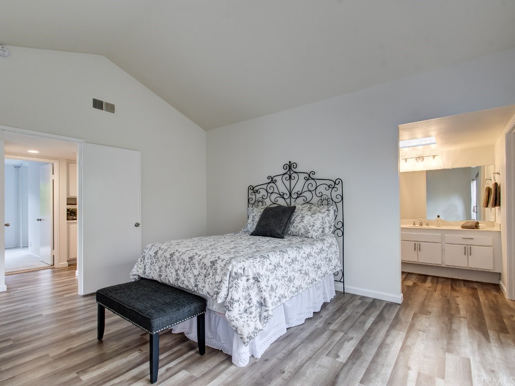 5 Mountain Laurel Irvine, CA 92604 - Photo 30 of 55