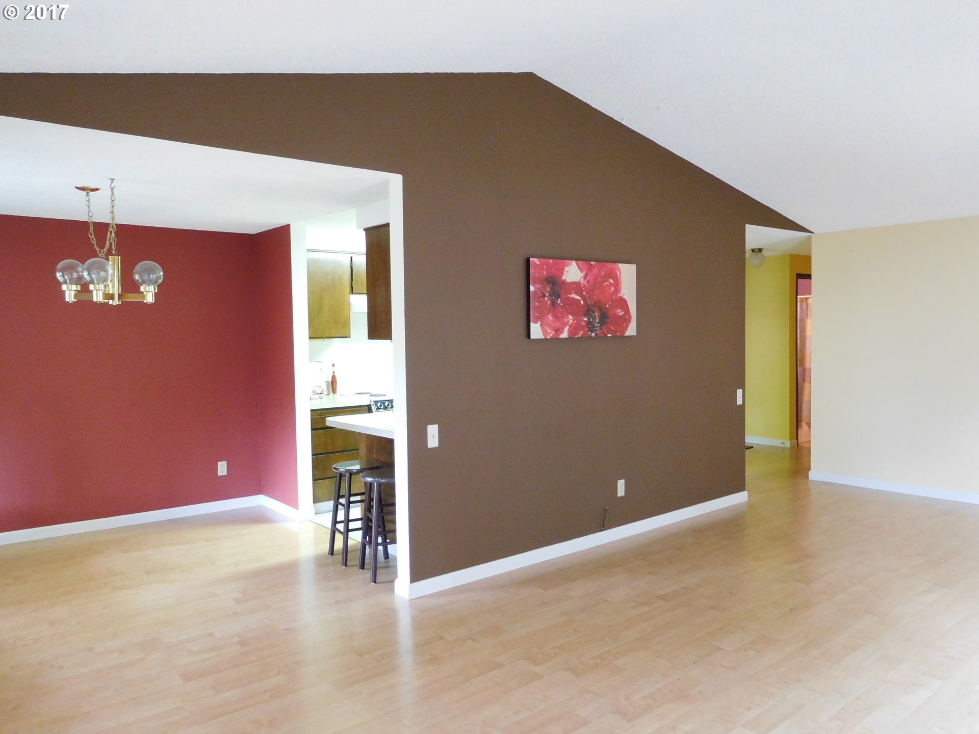 2139 Northeast 148th Place Portland, OR 97230 - Photo 11 of 15