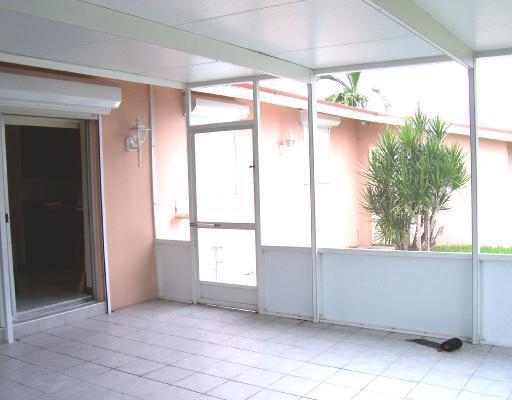 19707 Southwest 118th Place Miami, FL 33177 - Photo 13 of 16