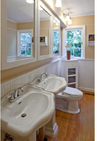 2710 Southwest Old Orchard Road Portland, OR 97201 - Photo 14 of 15 Gallery Image 14