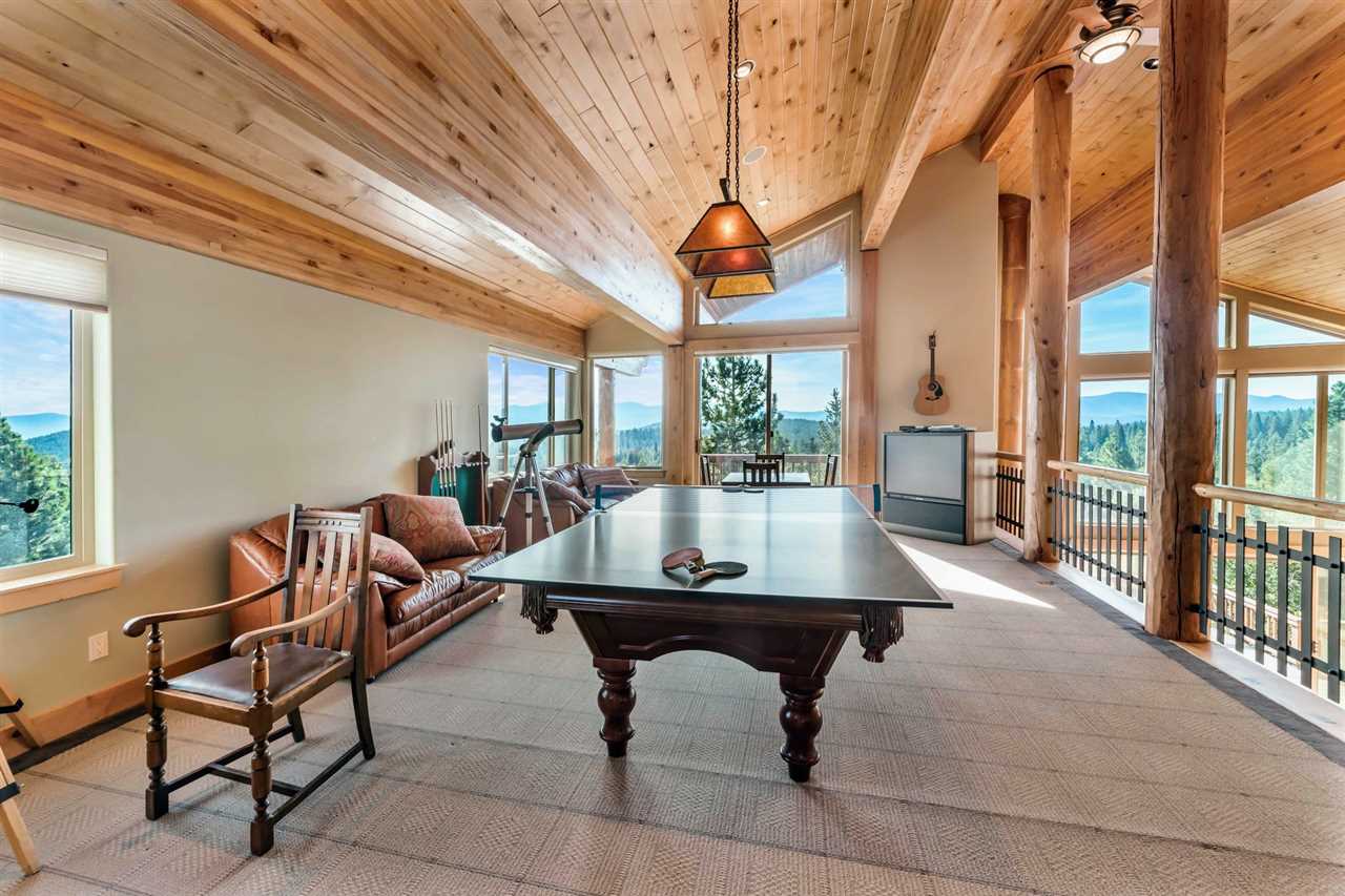 12707 Parsenn Road Truckee, CA 96161 - Photo 11 of 21