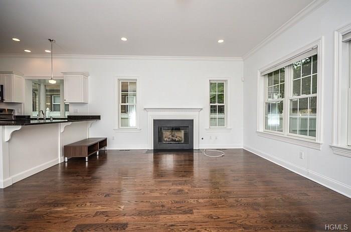 396 Midland Avenue Rye, NY 10580 - Photo 9 of 25