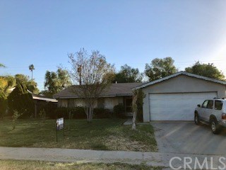 2922 Harrison Street Riverside, CA 92503 - Photo 1 of 1