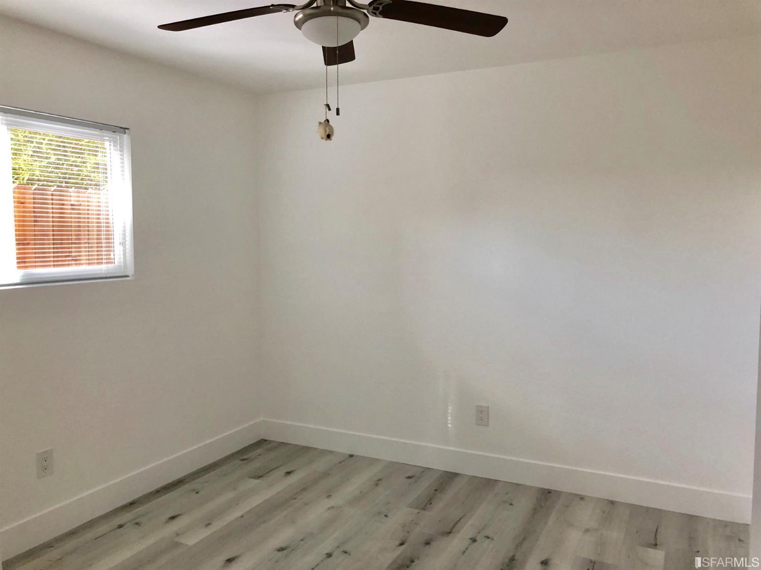 1527 Stuart Street, Unit A Berkeley, CA 94703 - Photo 31 of 34