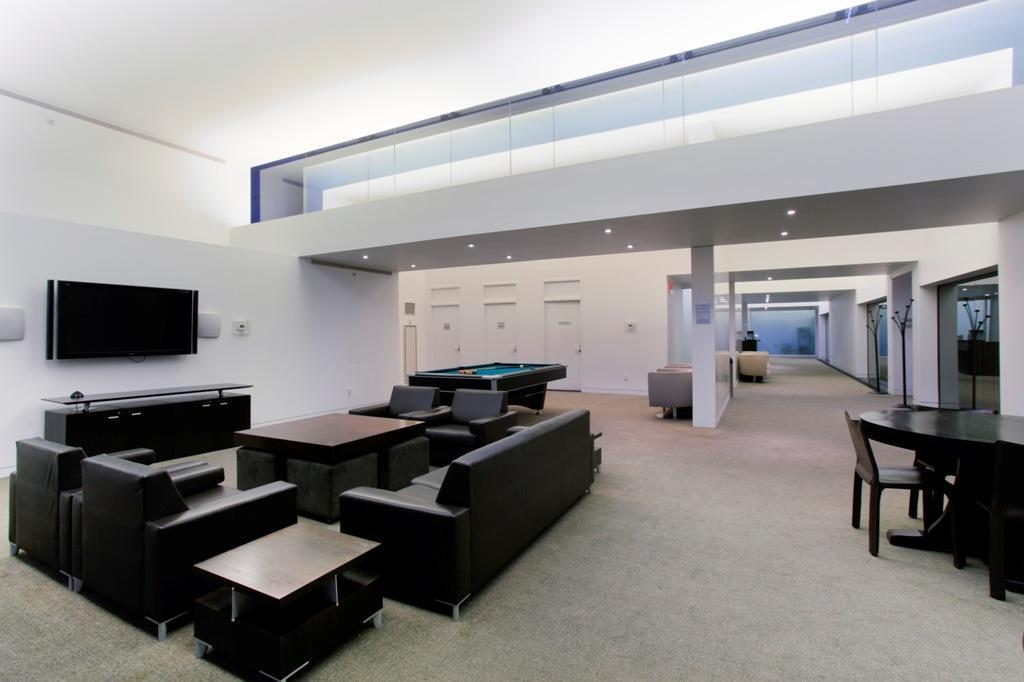 99-101 Warren 101 Warren St, Manhattan, NY 10007 - Photo 8 of 14