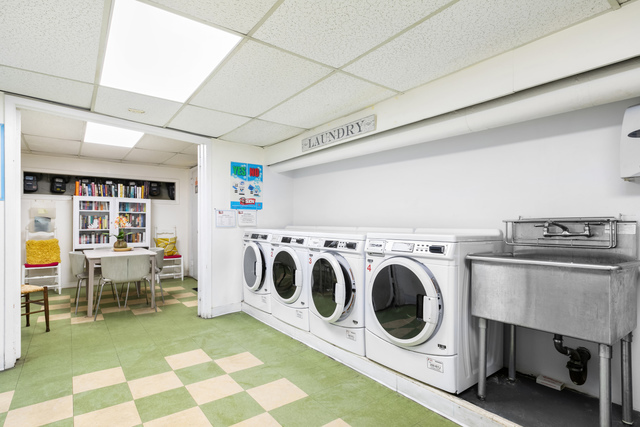 16 East 98th Street, Unit 5B Manhattan, NY 10029 - Photo 9 of 10