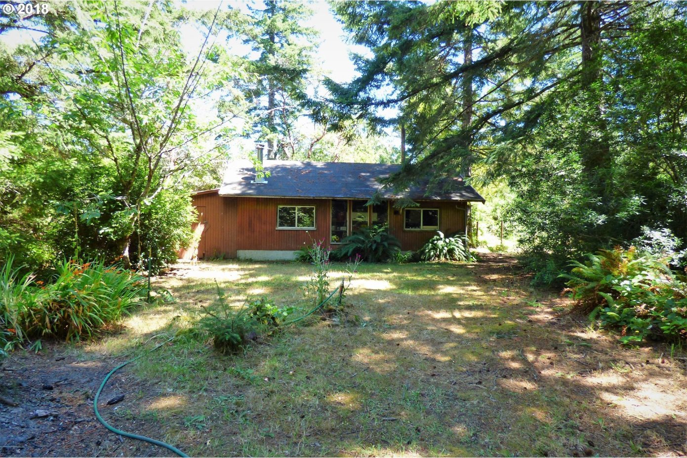54380 Rosa Road Bandon, OR 97411 - Photo 5 of 25 Gallery Image 5