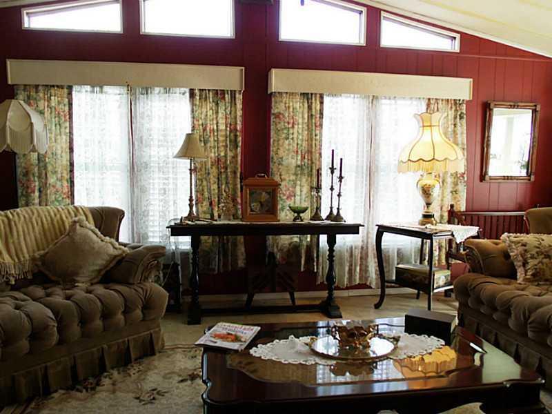 268 Porter Run Road Greensburg, PA 15601 - Photo 10 of 20 Gallery Image 10